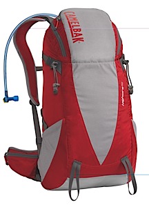CamelBak Highwire 25